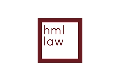 A guide to employment law in Austin: Rights, duties and nuances