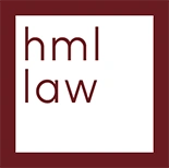 Holt Major Lackey, PLLC