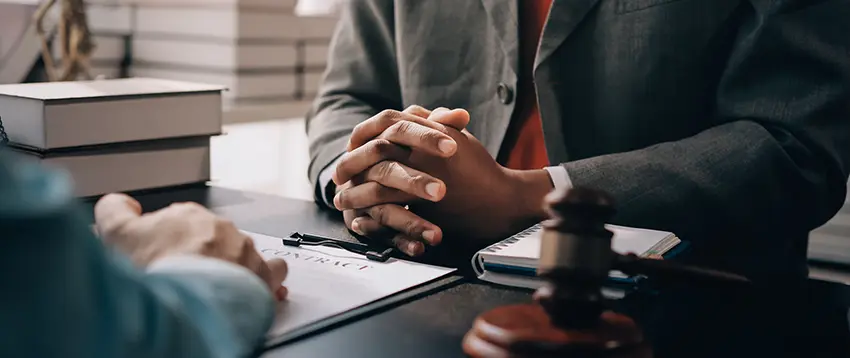 Holt Major Lackey, PLLC - 111 W Anderson Ln. suite d-211, Austin, TX 78752, United States