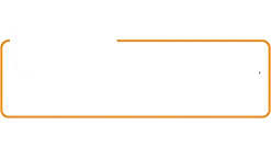 Award Rated Super Lawyer