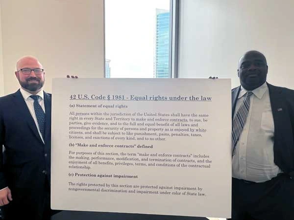 Navigate Retaliation and Whistleblower Claims