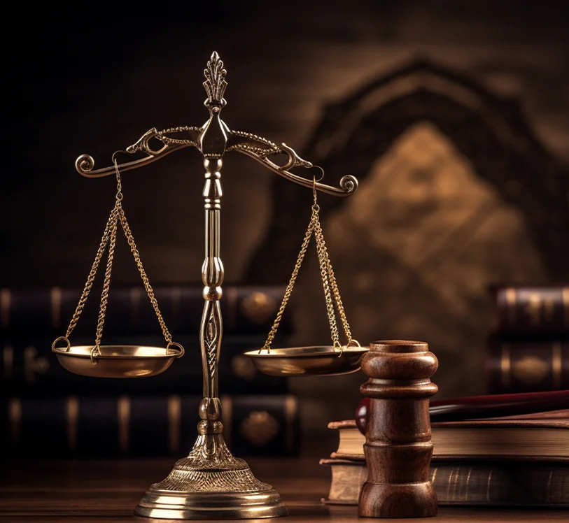 Representative Cases for employment law, civil rights and personal injury in Austin