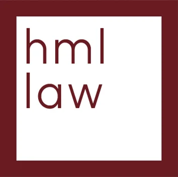 Hml Law Image