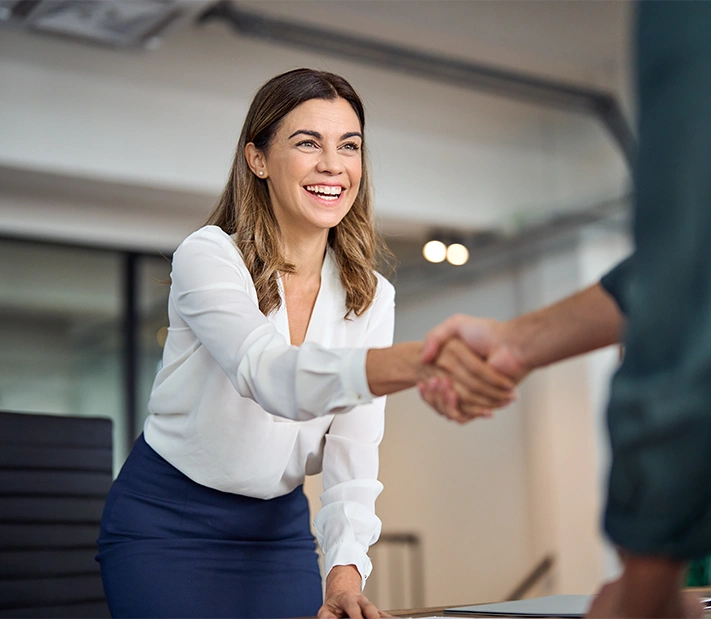 Austin Employment Law