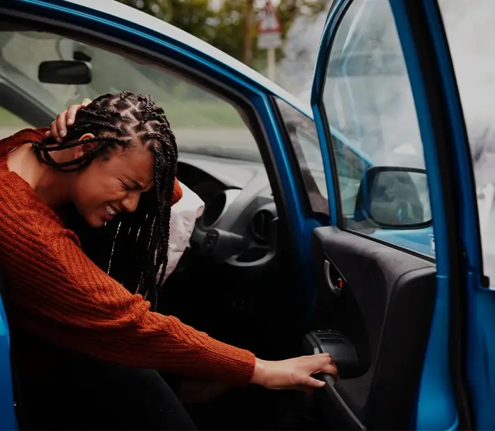 Austin Personal Injury Law