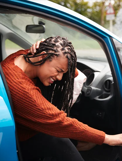 Personal Injury Image