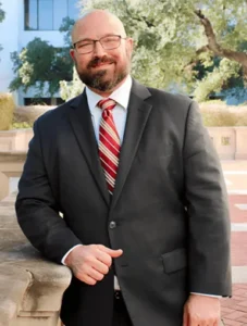 Austin Workplace Discrimination Lawyer